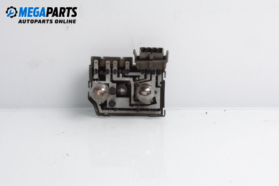 Tail light for Audi 80 Sedan B4 (09.1991 - 12.1994), sedan, position: right