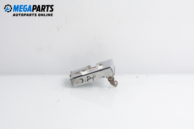 Lock for Audi 80 Sedan B4 (09.1991 - 12.1994), position: rear - right