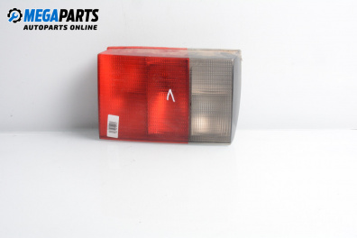 Inner tail light for Audi 80 Sedan B4 (09.1991 - 12.1994), sedan, position: left