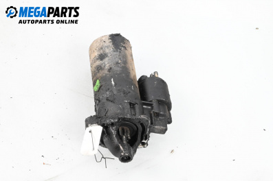 Demaror for Audi 80 Sedan B4 (09.1991 - 12.1994) 1.9 TDI, 90 hp