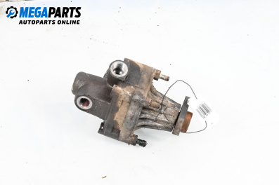 Power steering pump for Audi 80 Sedan B4 (09.1991 - 12.1994)