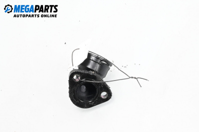 Frostschutzmittel-anschlusselement for Audi 80 Sedan B4 (09.1991 - 12.1994) 1.9 TDI, 90 hp