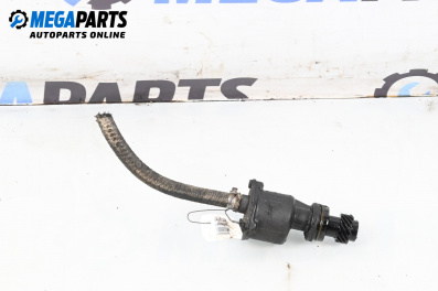 Vakuumpumpe for Audi 80 Sedan B4 (09.1991 - 12.1994) 1.9 TDI, 90 hp