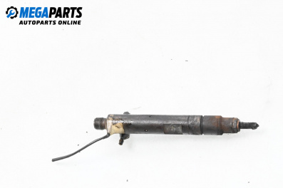 Einspritzdüse for Audi 80 Sedan B4 (09.1991 - 12.1994) 1.9 TDI, 90 hp