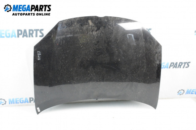 Motorhaube for Volkswagen Golf V Hatchback (10.2003 - 02.2009), 3 türen, hecktür, position: vorderseite