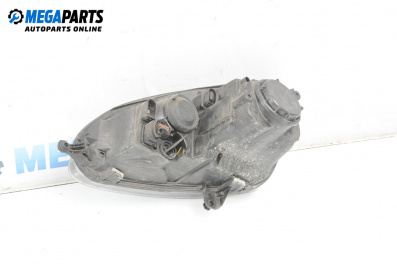 Scheinwerfer for Volkswagen Golf V Hatchback (10.2003 - 02.2009), hecktür, position: rechts