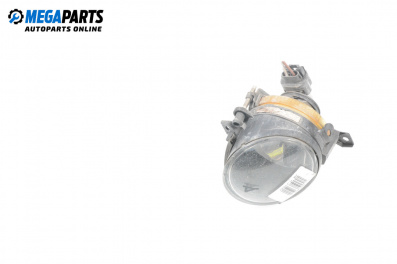 Fog light for Volkswagen Golf V Hatchback (10.2003 - 02.2009), hatchback, position: right