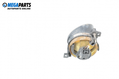 Nebelleuchte for Volkswagen Golf V Hatchback (10.2003 - 02.2009), hecktür, position: rechts