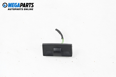 Senzor de lumină for Volkswagen Golf V Hatchback (10.2003 - 02.2009)