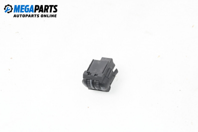 Headlight adjustment button for Volkswagen Golf V Hatchback (10.2003 - 02.2009)