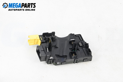 Senzor volan for Volkswagen Golf V Hatchback (10.2003 - 02.2009)
