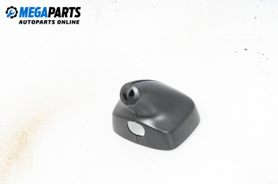 Interieur kunststoffbauteile for Volkswagen Golf V Hatchback (10.2003 - 02.2009), 3 türen, hecktür, position: vorderseite