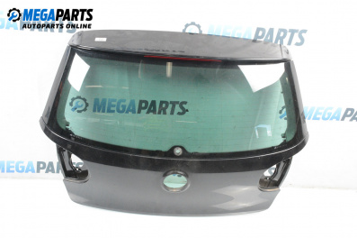 Boot lid for Volkswagen Golf V Hatchback (10.2003 - 02.2009), 3 doors, hatchback, position: rear