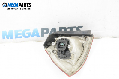 Bremsleuchte for Volkswagen Golf V Hatchback (10.2003 - 02.2009), hecktür, position: rechts