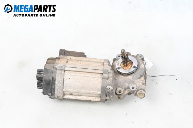 Electric steering rack motor for Volkswagen Golf V Hatchback (10.2003 - 02.2009)