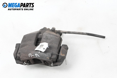 Caliper for Volkswagen Golf V Hatchback (10.2003 - 02.2009), position: front - left