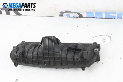 Intake manifold for Volkswagen Golf V Hatchback (10.2003 - 02.2009) 2.0 TDI, 136 hp