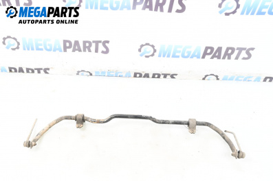 Sway bar for Volkswagen Golf V Hatchback (10.2003 - 02.2009), hatchback
