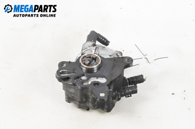 Vakuumpumpe for Volkswagen Golf V Hatchback (10.2003 - 02.2009) 2.0 TDI, 136 hp