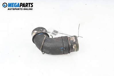 Turbo hose for Volkswagen Golf V Hatchback (10.2003 - 02.2009) 2.0 TDI, 136 hp