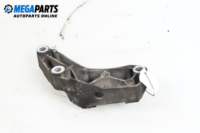 Motoraufnahme for Volkswagen Golf V Hatchback (10.2003 - 02.2009) 2.0 TDI, 136 hp