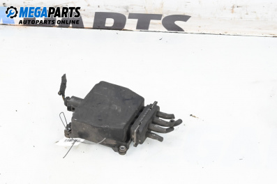 Bloc de vacuum solenoid for Volkswagen Golf V Hatchback (10.2003 - 02.2009), hatchback