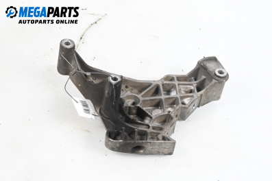 Motoraufnahme for Volkswagen Golf V Hatchback (10.2003 - 02.2009) 2.0 TDI, 136 hp