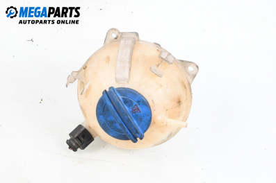 Coolant reservoir for Volkswagen Golf V Hatchback (10.2003 - 02.2009) 2.0 TDI, 136 hp