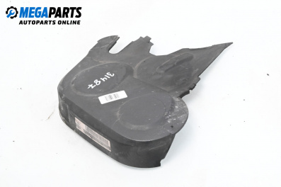 Timing belt cover for Volkswagen Golf V Hatchback (10.2003 - 02.2009) 2.0 TDI, 136 hp