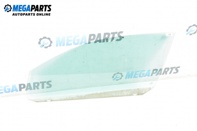Window for Volkswagen Golf V Hatchback (10.2003 - 02.2009), 3 doors, hatchback, position: front - left