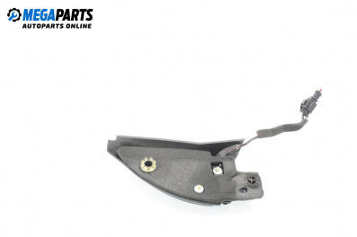 Lautsprecher for Volkswagen Golf V Hatchback (10.2003 - 02.2009)