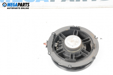 Lautsprecher for Volkswagen Golf V Hatchback (10.2003 - 02.2009)