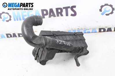 Carcasă filtru de aer for Volkswagen Golf V Hatchback (10.2003 - 02.2009) 2.0 TDI