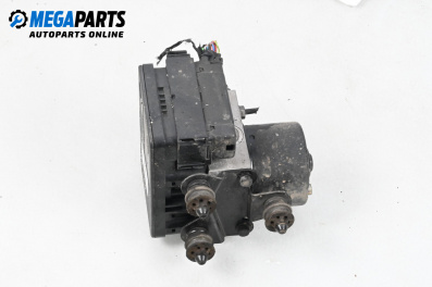 ABS for Volkswagen Golf V Hatchback (10.2003 - 02.2009) 2.0 TDI