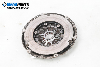 Pressure plate for Volkswagen Golf V Hatchback (10.2003 - 02.2009) 2.0 TDI, 136 hp