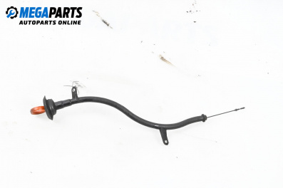 Dipstick for Volkswagen Golf V Hatchback (10.2003 - 02.2009) 2.0 TDI, 136 hp