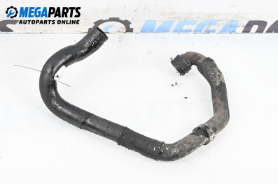 Turbo pipe for Volkswagen Golf V Hatchback (10.2003 - 02.2009) 2.0 TDI, 136 hp
