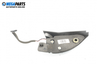 Lautsprecher for Volkswagen Golf V Hatchback (10.2003 - 02.2009)