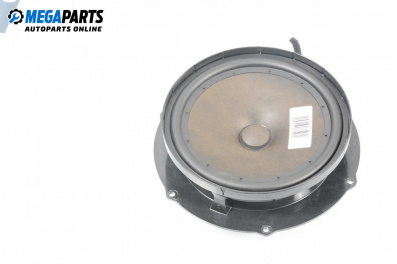 Lautsprecher for Volkswagen Golf V Hatchback (10.2003 - 02.2009)
