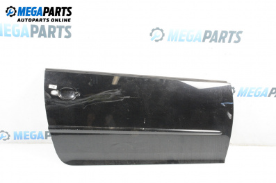 Door for Volkswagen Golf V Hatchback (10.2003 - 02.2009), 3 doors, hatchback, position: front - right