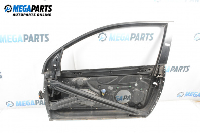Door for Volkswagen Golf V Hatchback (10.2003 - 02.2009), 3 doors, hatchback, position: right