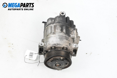 Compresor AC for Volkswagen Golf V Hatchback (10.2003 - 02.2009) 2.0 TDI, 136 hp
