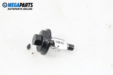 Oil filter housing for Volkswagen Golf V Hatchback (10.2003 - 02.2009) 2.0 TDI, 136 hp
