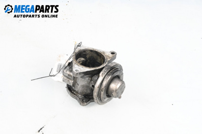 EGR valve for Volkswagen Golf V Hatchback (10.2003 - 02.2009) 2.0 TDI, 136 hp
