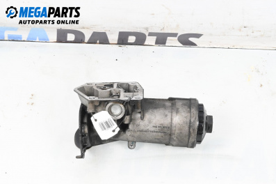 Ölfiltergehäuse for Volkswagen Golf V Hatchback (10.2003 - 02.2009) 2.0 TDI, 136 hp
