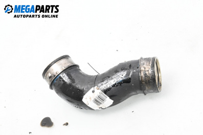 Turbo hose for Volkswagen Golf V Hatchback (10.2003 - 02.2009) 2.0 TDI, 136 hp
