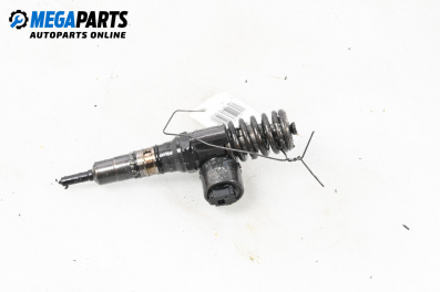 Duza diesel for Volkswagen Golf V Hatchback (10.2003 - 02.2009) 2.0 TDI, 136 hp