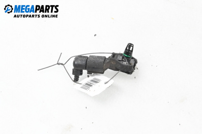 Senzor MAP for Volkswagen Golf V Hatchback (10.2003 - 02.2009)