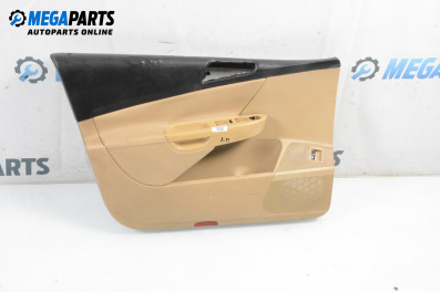 Interior door panel  for Volkswagen Passat V Variant B6 (08.2005 - 11.2011), 5 doors, station wagon, position: front - left