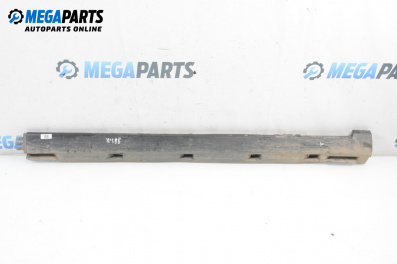 Side skirt for Volkswagen Passat V Variant B6 (08.2005 - 11.2011), 5 doors, station wagon, position: right